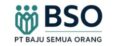 PT Baju Semua Orang